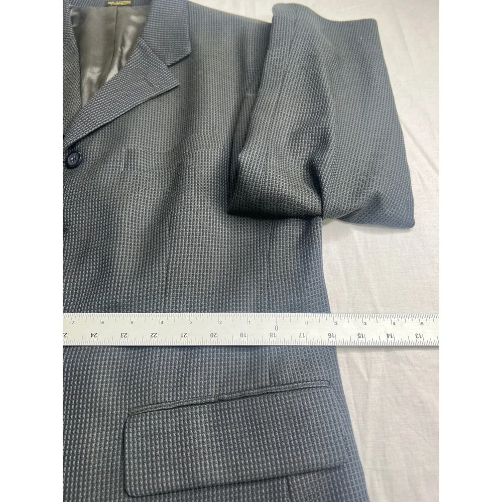 Oscar de la Renta outer department sport